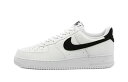 oXPbgV[Y obV Xj[J[ iCL Nike Air Force 1 Low '07 White/Black Xg[g