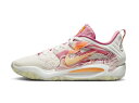 oXPbgV[Y obV iCL Nike KD 15 EP ASW All Star White/Pink
