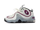 oXPbgV[Y obV Xj[J[ iCL Nike Wmns Air Penny 2 Rosewood W SUMMIT WHITE/ROSEWOOD Xg[g yWOMEN'Sz