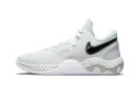 バスケットシューズ バッシュ ナイキ Nike Renew Elevate 2 Gray/Black