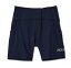 バスケットショーツ バスパン ジュニア レディーズ ウェア アクター AKTR DRIVEN BIKER SHORTS NAVY ウーメンズモデル 女性用 【WOMEN'S】アパレル