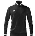 oXPbgWPbg EFA H~ AfC_X Adidas MI TEAM19 TRK JKT M Black jO g[jO Xg[g yMEN'Sz