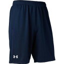 oXPbgV[c oXp EFA A_[A[}[ UnderArmour UA TS SHORT Navy jO g[jO Xg[g yMEN'Sz