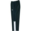 oXPbgpc EFA EH[Abvpc(TChtI[v) H~ Ro[X Converse Warm Up Pants Full Open Black/White yMEN'Sz