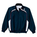 oXPbgWPbg EFA EH[AbvWPbg H~ Ro[X Converse Warm Up Jacket Navy/White yMEN'Sz