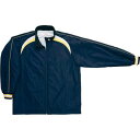 バスケットジャケット ウェア ウォームアップジャケット 秋冬物 コンバース Converse Warm Up Jacket Navy/White 【MEN'S】