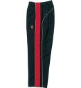 oXPbgpc EFA EH[Abvpc@TChtI[v H~ Ro[X Converse Warm Up Pants Black/Red yMEN'Sz