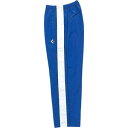 バスケットパンツ ウェア ウォームアップパンツ サイドフルオープン 秋冬物 コンバース Converse Warm Up Pants Royal/White 【...