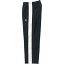 バスケットパンツ ジュニア キッズ ウェア ウォームアップ 秋冬物 コンバース Converse Junior Warm Up Pants Black/White 【BOY'S】 キッズ アパレル