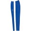 バスケットパンツ ジュニア キッズ ウェア ウォームアップ 秋冬物 コンバース Converse Junior Warm Up Pants Royal/White 【BOY'S】 キッズ アパレル