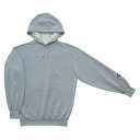 バスケットパーカー ウェア 秋冬物 コンバース Converse バスケットスウェットパーカ Gray ランニング トレーニング ストリート 【MEN'S】