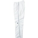 oXPbgpc EFA t@Xi[ H~ Ro[X Converse Warm Up Pants White yMEN'Sz