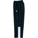 バスケットパンツ ウェア ウォームアップパンツ 裾ボタン 秋冬物 コンバース Converse Warm Up Pants Black/White 【MEN'S...