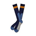 oXPbg\bNX EFA N[\bNX AN^[ AKTR FUTURE SOCKS NAVY