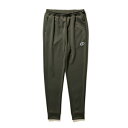 oXPbgpc EFA zO H~ X|fBO Spalding Sweat Pants Fast S@hologram Khaki Xg[g yMEN'Sz