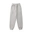 バスケットパンツ ジュニア レディーズ ウェア 秋冬物 アクター AKTR DESERT DAISY FLEECE PANTS L-GRAY ウーメンズモデル 女性用 【WOMEN'S】アパレル