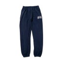 oXPbgpc EFA H~ AN^[ AKTR x68 AKTR SWEAT PANTS 