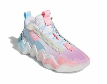 thum2