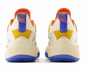 thum3