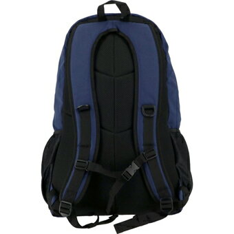 �Х����åȥХå� �Хå��ѥå������å� ����С��� Converse �ǥ��ѥå� LL Navy ���˥� �ȥ졼�˥� ���ȥ꡼��