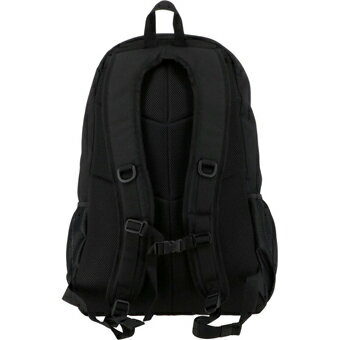 �Х����åȥХå� �Хå��ѥå������å� ����С��� Converse �ǥ��ѥå� LL Black/Purple ���˥� �ȥ졼�˥� ���ȥ꡼��