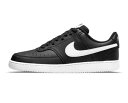 oXPbgV[Y obV Xj[J[ iCL Nike Air Force 1 Low '07 Black/White Xg[g