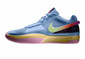 楽天市場】nike ja1(靴サイズ(cm)27.5)(バスケットボール 楽天市場】nike ja1(靴サイズ(cm)27.5)(バスケットボール