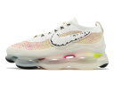 V[Y Xj[J[ iCL Nike AIR MAX SCORPION FK Air Max Day Multi-Color Xg[g