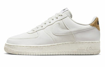 ↓↓↓探す手間が省けます！↓↓↓ MBG SHOE 王道の『Air Force 1 Low '07 』商品が入荷するまでに4〜6週間以上お時間がかかります。ご到着日をご指定頂いても、ご希望通りお届け出来ない場合がございます。 また、サイズに...