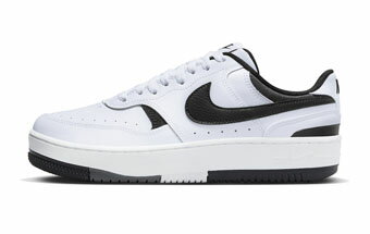 シューズ ランニング ナイキ Nike Wmns GAMMA FORCE W White/Black ランニング トレーニング 【WOMEN'S】 シューズ ランニング ナイキ Nike Wmns GAMMA FORCE W White/Black ランニング トレーニング 【WOMEN'S】