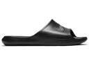 バスケットシューズ バッシュ ナイキ Nike Victori One Black