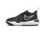 ХTOKYO UltimateCollection㤨֥Хåȥ塼 Хå ʥ Nike Team Hustle D11 PS PS Black/White PSۡפβǤʤ7,900ߤˤʤޤ