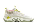 バスケットシューズ バッシュ ナイキ Nike Cosmic Unity 3 EP Grey/Pink/Khaki