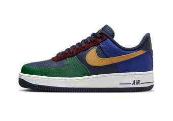 Хåȥ塼 Хå ˡ ʥ Nike WMNS AIR FORCE 1 '07 LX W Multi ȥ꡼ WOMEN'S