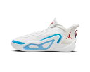 バスケットシューズ バッシュ ジェイソン・テイタム ジョーダン Jordan JORDAN TATUM 1 PF St. Louis GS GS White/Blue/Red 【GS】キッズ