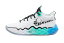 Хåȥ塼 Хå ʥ Nike Air Zoom G.T. Run Unlock Your Space WHITE/BLACK/BLUE