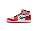 バスケットシューズ バッシュ スニーカー ネクストチャプター ジョーダン Jordan Air Jordan 1 High Retro OG SP Next C...