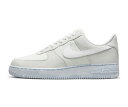 oXPbgV[Y obV Xj[J[ iCL Nike WMNS AIR FORCE 1 PRM MF W White/Blue Whisper Xg[g yWOMEN'Sz