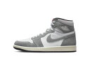バスケットシューズ バッシュ スニーカー ウォッシュドヘリテージ ジョーダン Jordan Air Jordan 1 High Retro OG Washed ...