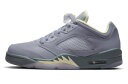 バスケットシューズ バッシュ スニーカー ジョーダン Jordan Wmns Air Jordan 5 Retro Low Festival Lights W ...