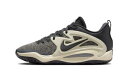 バスケットシューズ バッシュ ナイキ Nike KD 15 EP 50 Years Of Hip-Hop BLACK/SMOKE GREY-BEACH