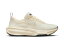 塼 ˡ ˥ ʥ Nike Invincible 3 Cream/Orewood Brown ˥ ȥ졼˥ ȥ꡼