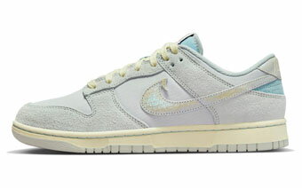 nike dunk sb skateboarding mid money cat back off evil