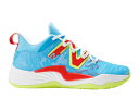 oXPbgV[Y obV j[oX NewBalance New Balance Two Wxy v3 Blue/Red/Yellow