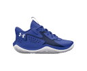 oXPbgV[Y obV A_[A[}[ UnderArmour UA Jet '23 PS PS Blue/Navy/White yPSz