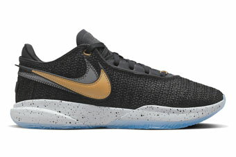 バスケットシューズ バッシュ ナイキ Nike Lebron 20 BLACK/GOLD/WHITE/PLATINUM バスケットシューズ バッシュ ナイキ Nike Lebron 20 BLACK/GOLD/WHITE/PLATINUM