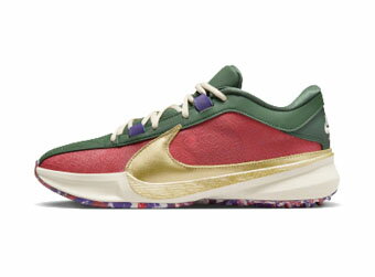 楽天市場】nike zoom witness(バスケットボール|スポーツ 楽天市場】nike zoom witness(バスケットボール|スポーツ