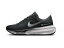 塼 ˡ ˥ ʥ Nike Invincible 3 Black/White ˥ ȥ졼˥ ȥ꡼