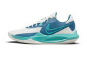 oXPbgV[Y obV iCL Nike Precision 6 White/Blue