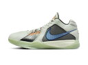 oXPbgV[Y obV EASY MONEY iCL Nike Zoom KD 3 LIGHT SILVER/BLUE JAY-STEAM